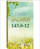 new 01.06 ORA SALMOS