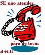new 01.26 telefone tocando