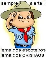 new 01.28 sp ALERTA
