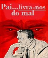 new 01.29 livra do mal
