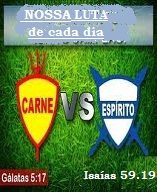 new 01.30 versus Esp