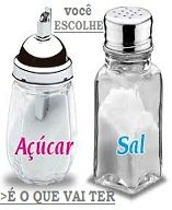 new 02.10 açucar e sal