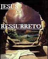 new 05.01 RESSURRETO