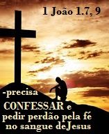 new 11.24 pedir perdão