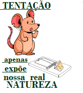 new 11.26 ratoeira