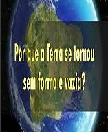 NEW 01.02 SEM FORMA