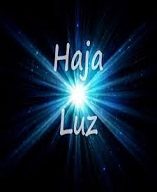 NEW 02.03 HAJA LUZ