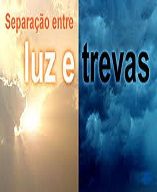new 02.04 SEPARAÇÃO
