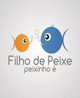 new 02.06 filho de peixe