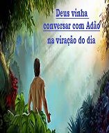 new 02.09 comunhão