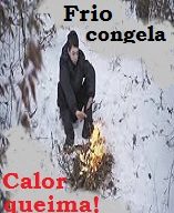 new 02.10 fogo e gelo