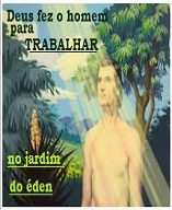 new 02.11 Trabalho