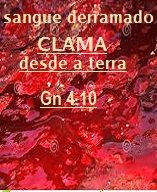 new 02.11 blood