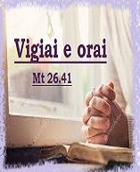 new 02.12 vigia e ora