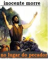 new 02.13 abel sacrifica