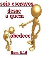 new 02.13 escrevo Obedece