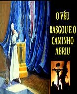 new 02.15 veu rasgado