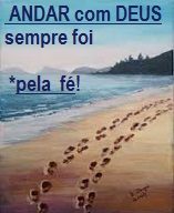 new 02.16 andar com Deus