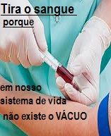 new 02.16 tira sangue