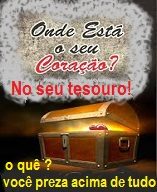new 02.18 onde o coração