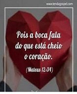 new 02.18boca fala