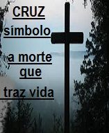 new 02.27 simbolo