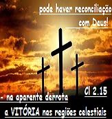 NEW 02.29 VITORIA RECONCILIA