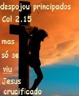 New cruz UNE ceu.trra