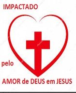 new 04….cruz SINAL HEART