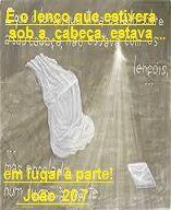 new 04.17 lenço dobrado