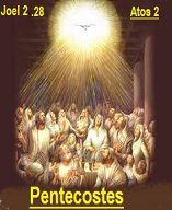 new 04.26 pentecostes