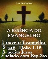 new 05.03 ouve e cre