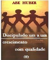 new 05.04 discipulANDO