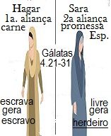 new 05.06 agar e sara