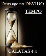 new 05.06 ampulheta