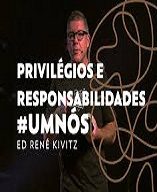 new 05.11 responsabilidade