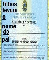 new 05.13 nome do pai