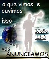 new 05.16 testemunhas