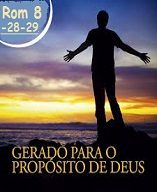 NEW 06.06 PROPÓSITO