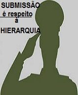 NEW 06.12 CONTINENCIA