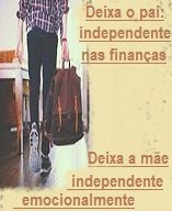 NEW 06.14 SAI COM MALA