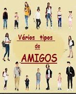 NEW 06.24 vários tipos