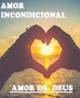 new 06.02 INCONDICIONAL