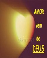 new 06.04 ve de DEUS