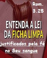 new 06.07 justificado