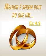 new 06.10 melhor serem dois
