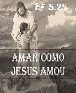 new 06.14 COMO JESUS ST