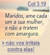 new 06.16 sem amargura