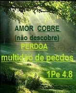 new 06.18 COBRE pecados