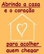 new 06.27 hospitalidade